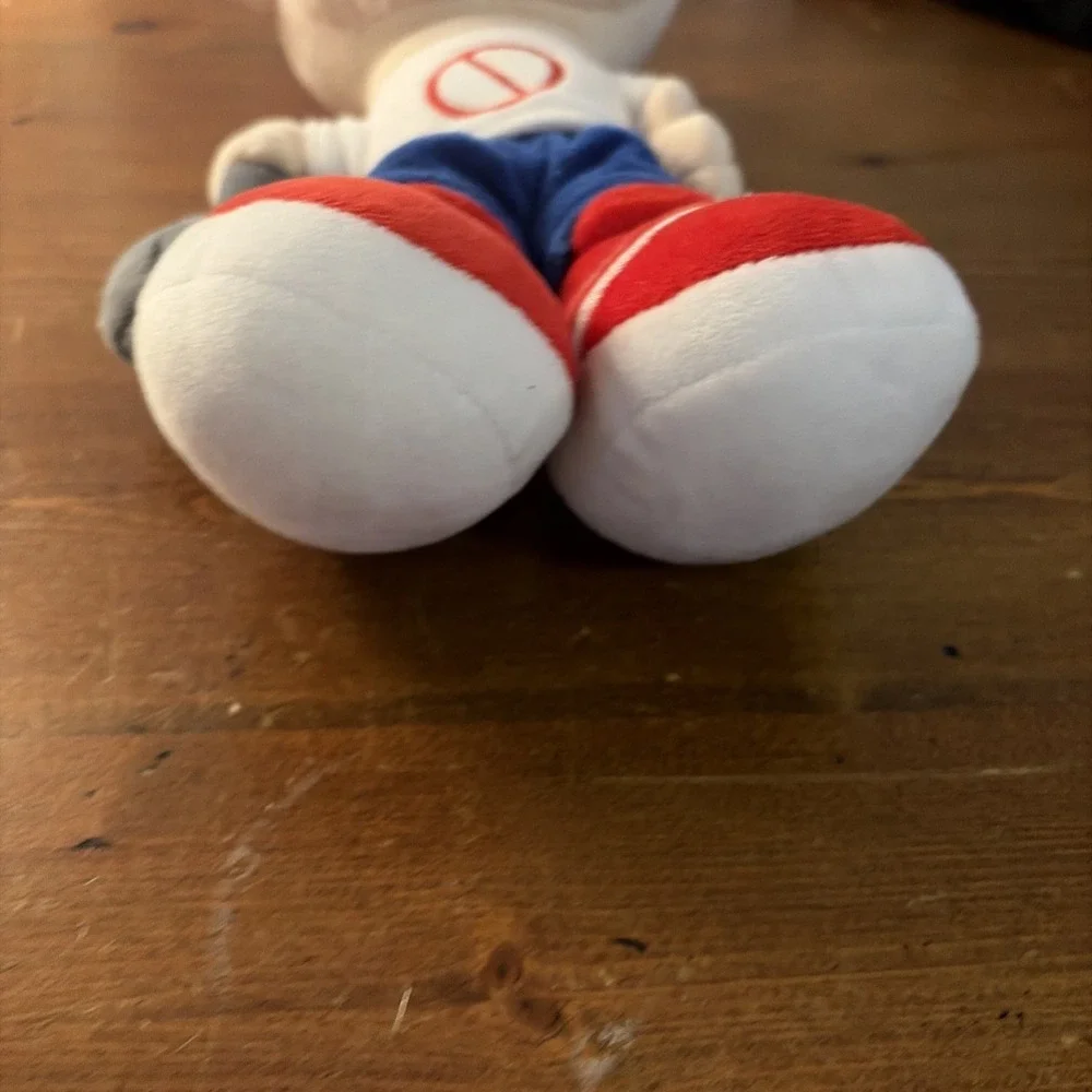 N/A white see
